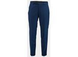Commander Wollen pantalon hose 213012456/600