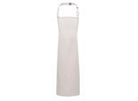 Premier Kinderschort (2-persoons) (Wit)