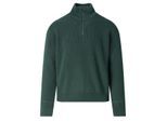Paul & Shark Pullover half zip