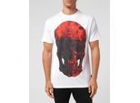 T-Shirt Skull