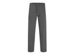 Jack & Jones Jpstkane toby jogger noos melee