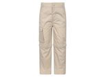 Mountain Warehouse Kinder/Kinder afritsbare actieve broek (Khaki)