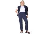 Sweaty Betty Transition 30 slim leg pant