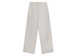 Olaf Broek w250403 stripe