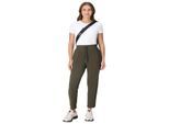Sweaty Betty Explorer side stripe 27 trouser