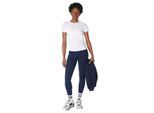 Sweaty Betty All day leggings