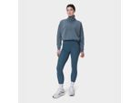 Sweaty Betty All day leggings