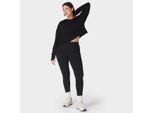 Sweaty Betty Super soft yoga leggings