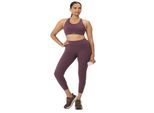 Sweaty Betty Power gym leggings