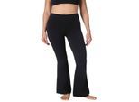 Sweaty Betty Ultimate studio flare leggings