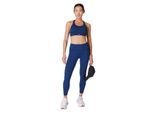 Sweaty Betty Power gym leggings