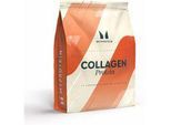 Kollagen-Proteinpulver - 1.89kg -90Portionen - Schokolade
