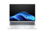 HP EliteBook 8 G1a AMD Ryzen™ 5 230 Notebook AI PC 40.6 cm (16")