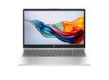 HP 15-fc1050ngx AMD Ryzen™ 5 7520U Laptop 39,6 cm (15,6")