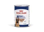 ROYAL CANIN Maxi Adult Mousse 12x410 g