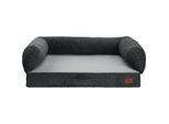 more LIFESTYLEPETS Liegeplatz M