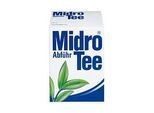 MIDRO Tee 48 g