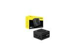 CORSAIR Netzteil "RM1000e", schwarz, B:18,7cm H:13cm T:28,2cm, Netzteile