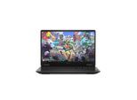 HP OMEN 17-db1077ng AMD Ryzen™ AI 7 350 Gaming Laptop 43,9 cm (17,3")