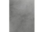 Möbelix , Blau , Kunststoff , 46.5x0.65x93.5 cm , Geprüft gesündere Produkte - Innenraumluftqualität für gesündere Gebäude , pflegeleicht, widerstandsfähig, fleckenunempfindlich, für Fußbodenheizung geeignet, wasserfeste Trägerplatte, feuchtraumgeeignet, stuhlrollengeeignet ,