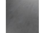 Möbelix , Dunkelgrau , Kunststoff , 30.48x0.42x60.5 cm , Geprüft gesündere Produkte - Innenraumluftqualität für gesündere Gebäude , pflegeleicht, widerstandsfähig, fleckenunempfindlich, für Fußbodenheizung geeignet, wasserfeste Trägerplatte, feuchtraumgeeignet, stuhlrollengeeignet ,