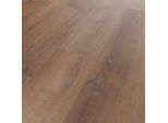Möbelix , Eichefarben , Kunststoff , 22x0.5x121 cm , Geprüft gesündere Produkte - Innenraumluftqualität für gesündere Gebäude , pflegeleicht, widerstandsfähig, fleckenunempfindlich, für Fußbodenheizung geeignet, wasserfeste Trägerplatte, feuchtraumgeeignet, stuhlrollengeeignet ,