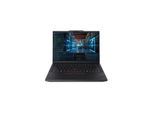 Lenovo ThinkPad P14s Gen 7 AMD Ryzen™ AI 7 PRO 450 Notebook 35,6 cm (14")