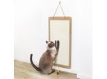 Canadian Cat Company Kratzbrett Planky