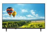 LG 43UJ660H 4K Ultra HD Hotel Smart TV 109 cm (43")