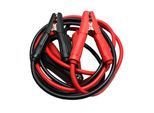 Aerotec Starthilfekabel 16 mm² 3m (3850TX)