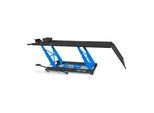 Aerotec AGH 505 Getriebe-Heber (69002051)