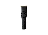 Panasonic ER-HGP90