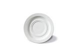 Untertasse ADRINA, Durchmesser 155 mm, 6 Stück