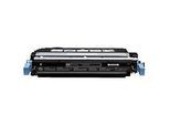 HP Color LaserJet Q5950A Toner schwarz, original