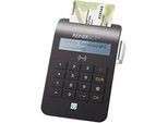 REINERSCT Chipkartenleser cyberjack RFID komfort, PIN-Eingabe, Multi-Applikationen