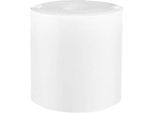 Wischtücher Kimberly Clark Kimtech® Wettask™, für Lösungsmittel, 6 Rollen mit je 60 Tüchern, weiss