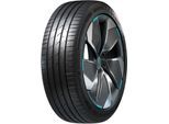 HANKOOK REIFEN Sommerreifen 245/40 ZR20 99Y XL 4PR EV, SoundAbsorber, SBL - iON evo (IK0 1034128