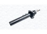MAGNETI MARELLI Stoßdämpfer 358051070200 Vorderachse links für BMW