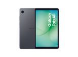 Samsung Galaxy Tab A11 (8,7”) Wi-Fi 64GB Grau