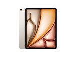 Apple iPad Air (13") Wi-Fi 512GB polarstern