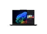 Lenovo ThinkPad T14s Gen 6 Intel® Core™ Ultra 5 226V Notebook 35,5 cm (14")