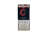 E-COLL Bremsenreiniger 20L Kanister (4317784553490)