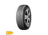 NEXEN ROADIAN CT8 175/70R14C 95/93T BSW