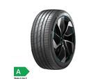 HANKOOK ION EVO SUV (BY) (BYD) 225/60R18 104V (BY) (BYD) XL SBL