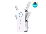 TP-Link RE650 AC2600 Wi-Fi Repeater