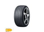 NEXEN N FERA SPORT 255/30R20 92(Y) XL BSW