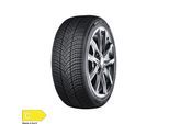 NEXEN WINGUARD SPORT 3 295/40R20 110V XL BSW