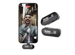 ROLLEI Hear:MeMobile X1 / X2 (USB-C, Noise-Canceling)