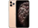Apple iPhone 11 Pro 256GB gold