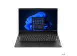 LENOVO Notebook "V15 G4 AMN 15,6" FHD Ryzen 5 7520U 16GB RAM 512GB SSD WIN11 Pro", schwarz, 16 GB RAM 512 GB SSD, Ryzen 5, Windows11Pro, Notebooks, Windows 11 Pro